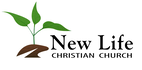 NLCC Website